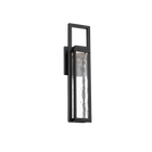 Revere Outdoor Sconce