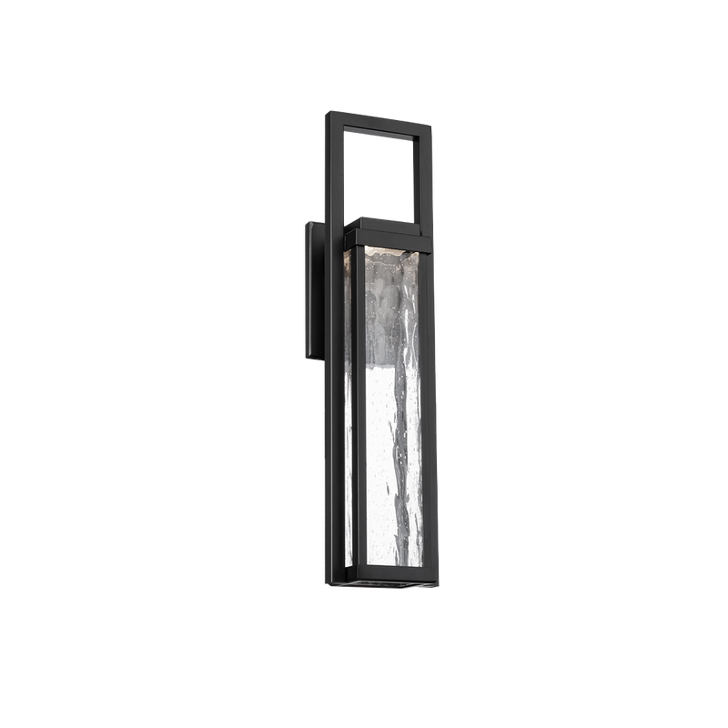 Revere Outdoor Sconce