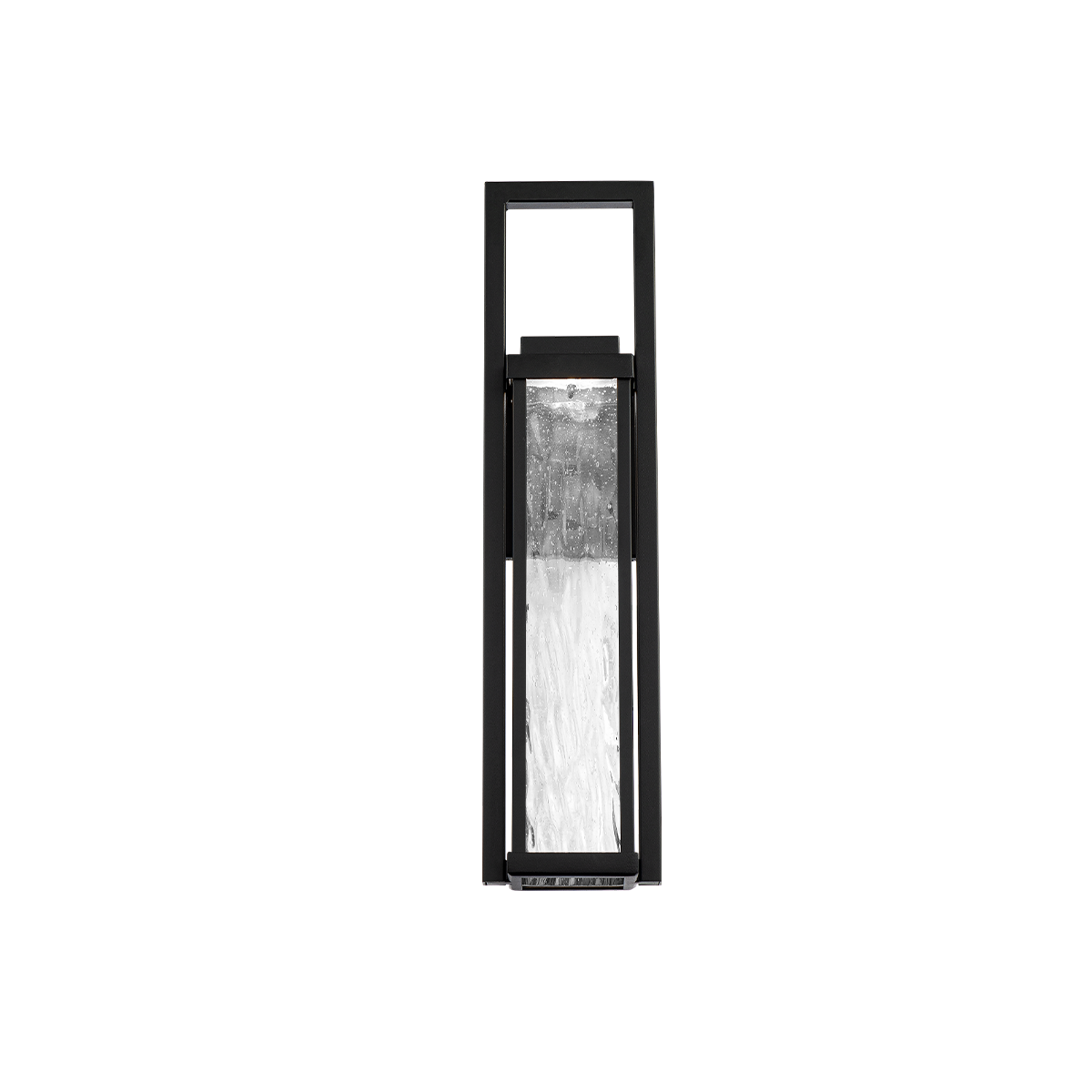 Revere Outdoor Sconce