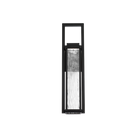 Revere Outdoor Sconce