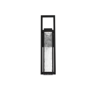 Revere Outdoor Sconce