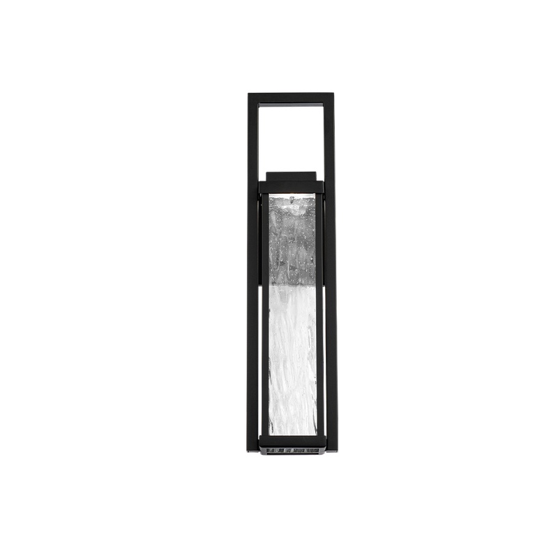 Revere Outdoor Sconce