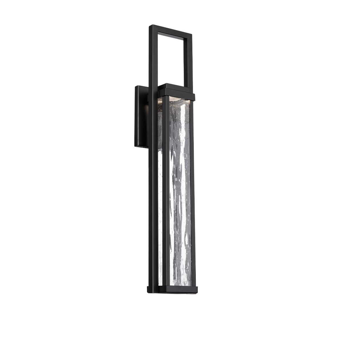Revere Outdoor Sconce