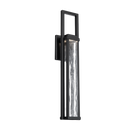 Revere Outdoor Sconce