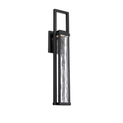 Revere Outdoor Sconce