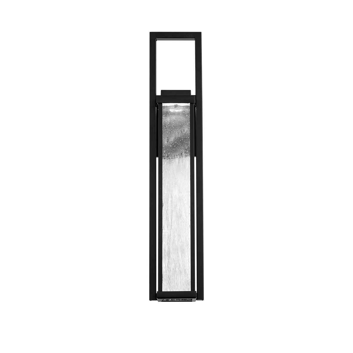 Revere Outdoor Sconce