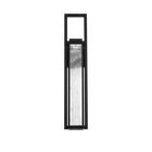 Revere Outdoor Sconce