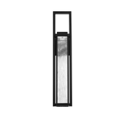 Revere Outdoor Sconce