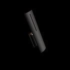 Aegis Outdoor Sconce - Black