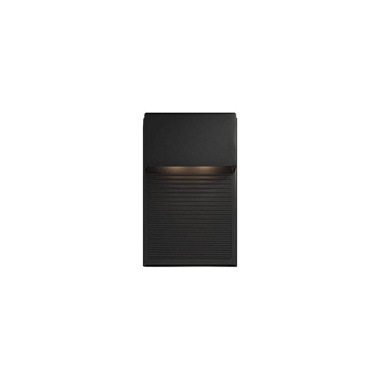Hiline Sconce 8in 277V