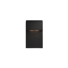 Hiline Sconce 8in 277V