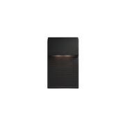 Hiline Sconce 8in 277V