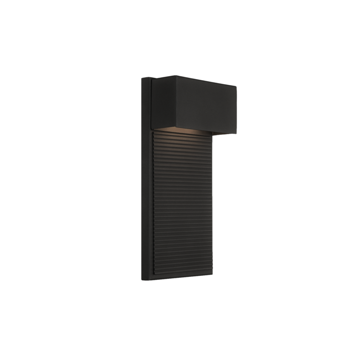 Hiline Sconce 12in 277V