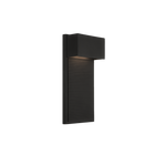 Hiline Sconce 12in 277V