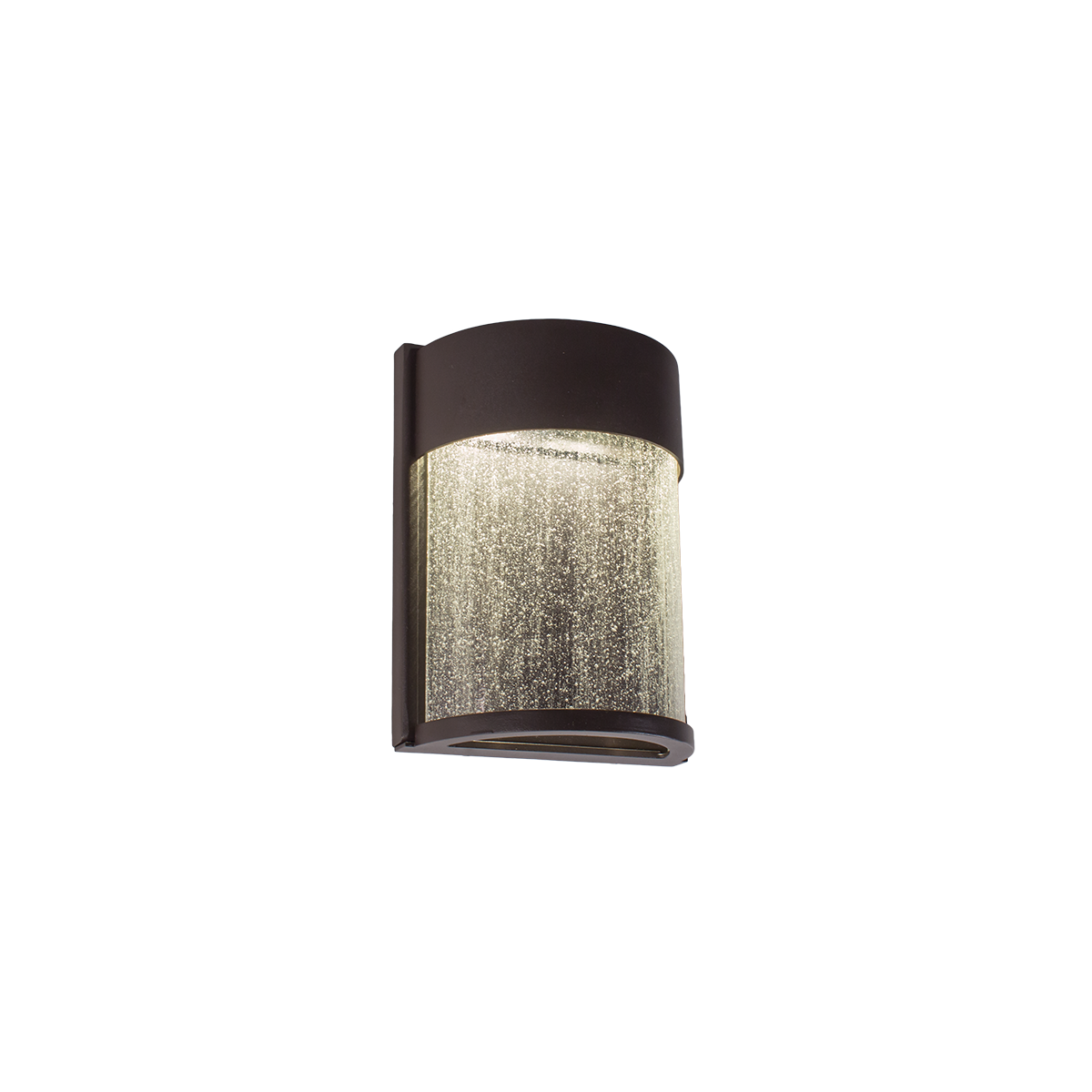 Rain Indoor/Outdoor Sconce