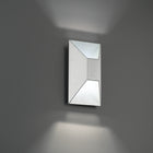 Maglev Outdoor Sconce lifestyle
