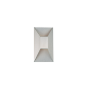 Maglev 10in Outdoor Sconce detail