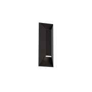 Maglev 16in Outdoor Sconce - Bronze