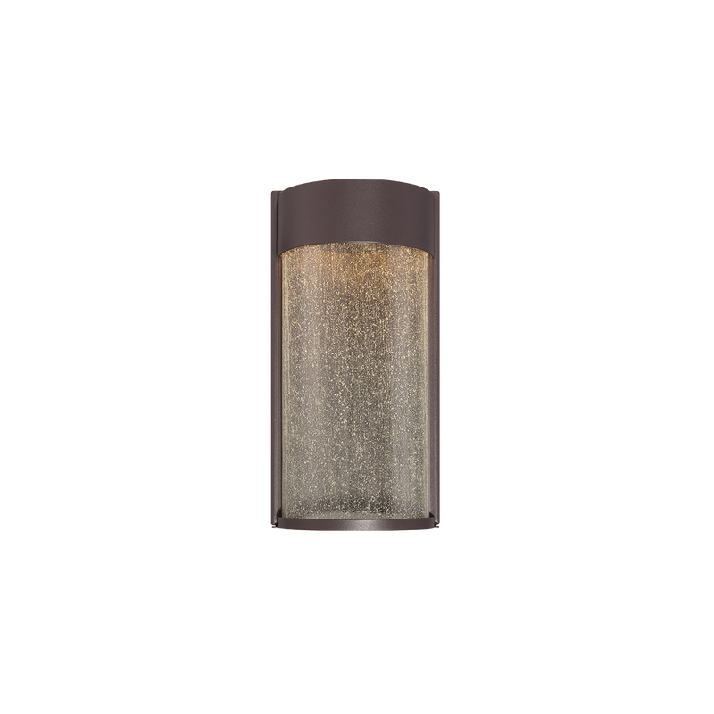 Rain Indoor/Outdoor Sconce