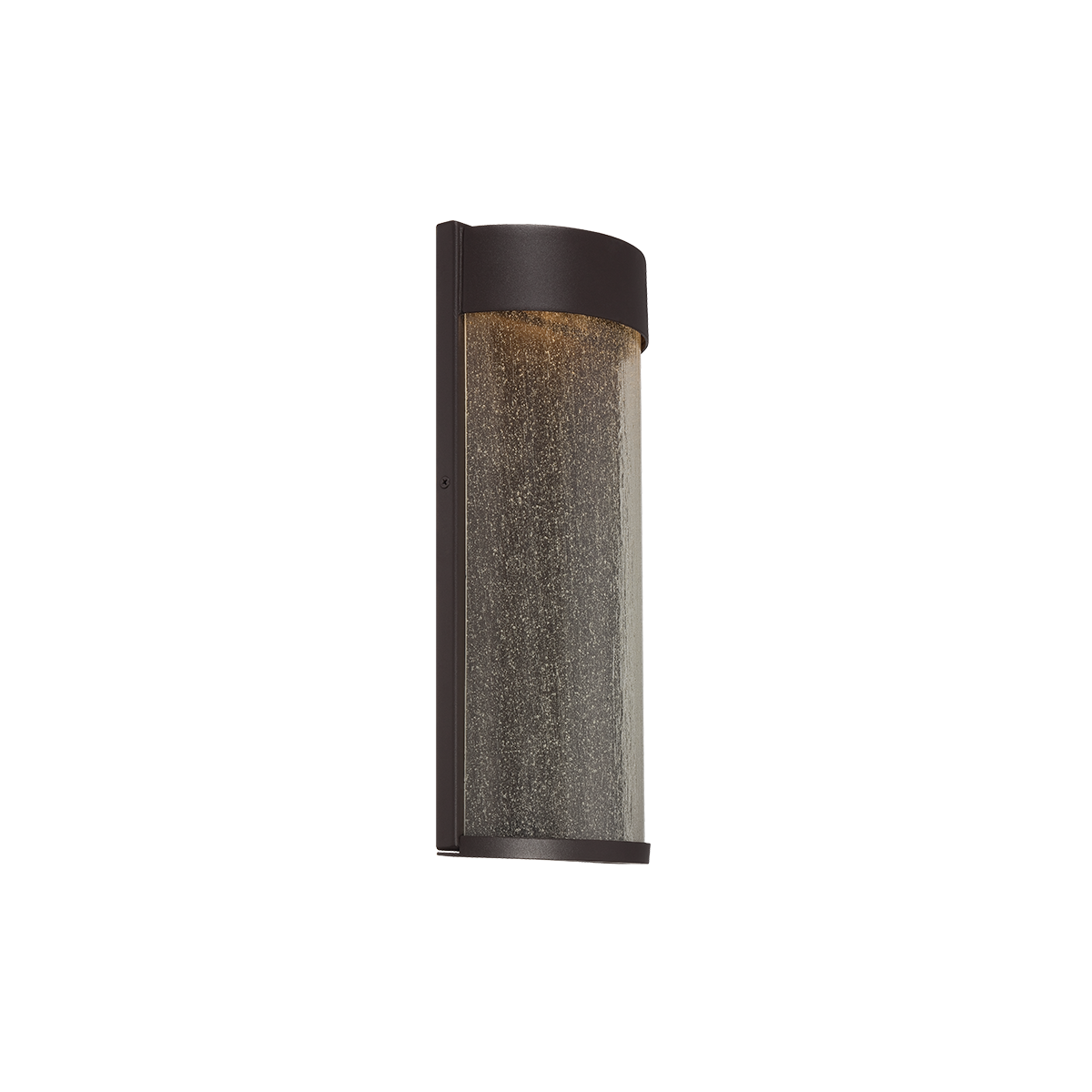 Rain Indoor/Outdoor Sconce