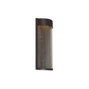 Rain Indoor/Outdoor Sconce