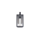 Cambridge Outdoor Sconce 11in Angle 2