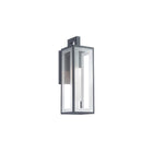 Cambridge Outdoor Sconce 18in