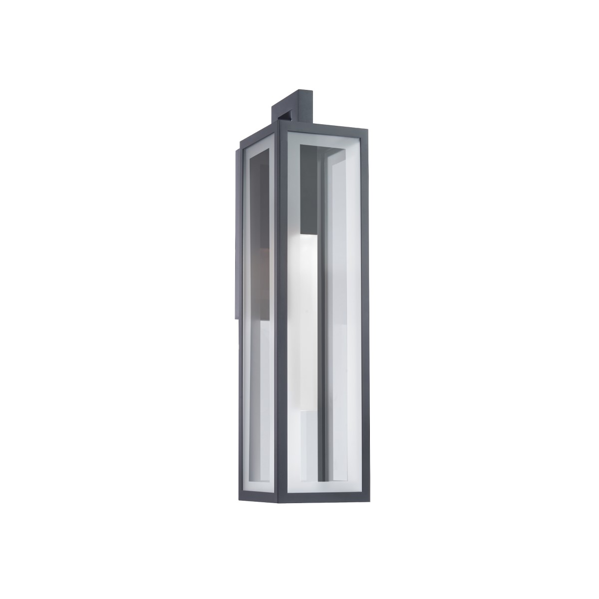 Cambridge Outdoor Sconce 25in