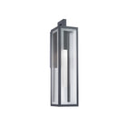Cambridge Outdoor Sconce 25in