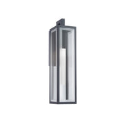 Cambridge Outdoor Sconce 25in