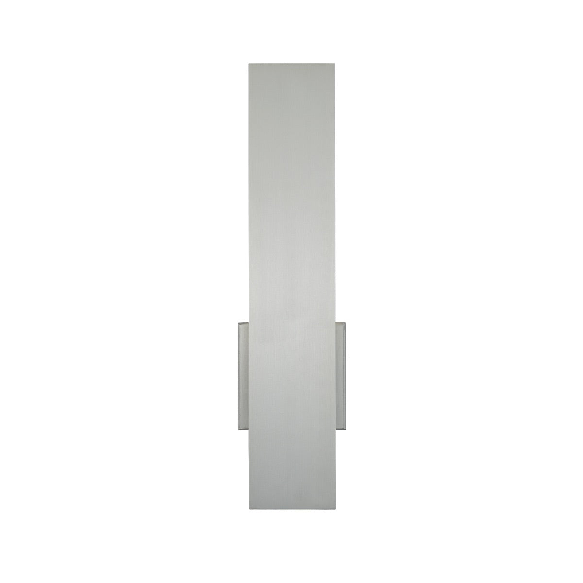 Stag Outdoor Wall Sconce