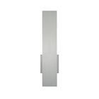 Stag Outdoor Wall Sconce