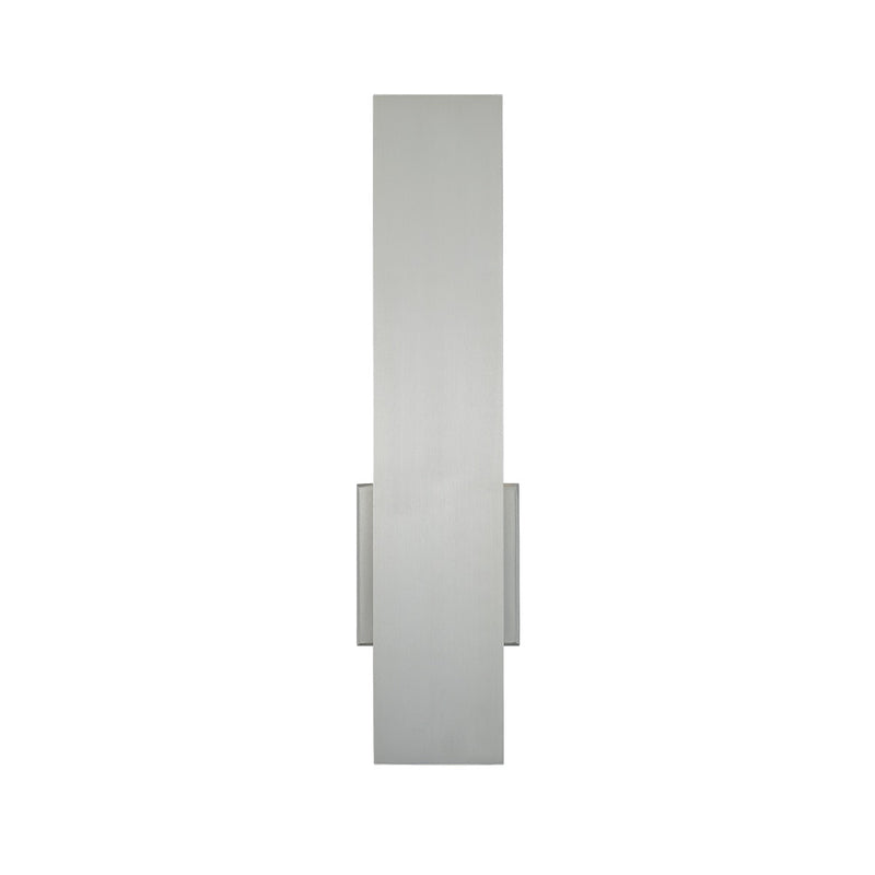 Stag Outdoor Wall Sconce