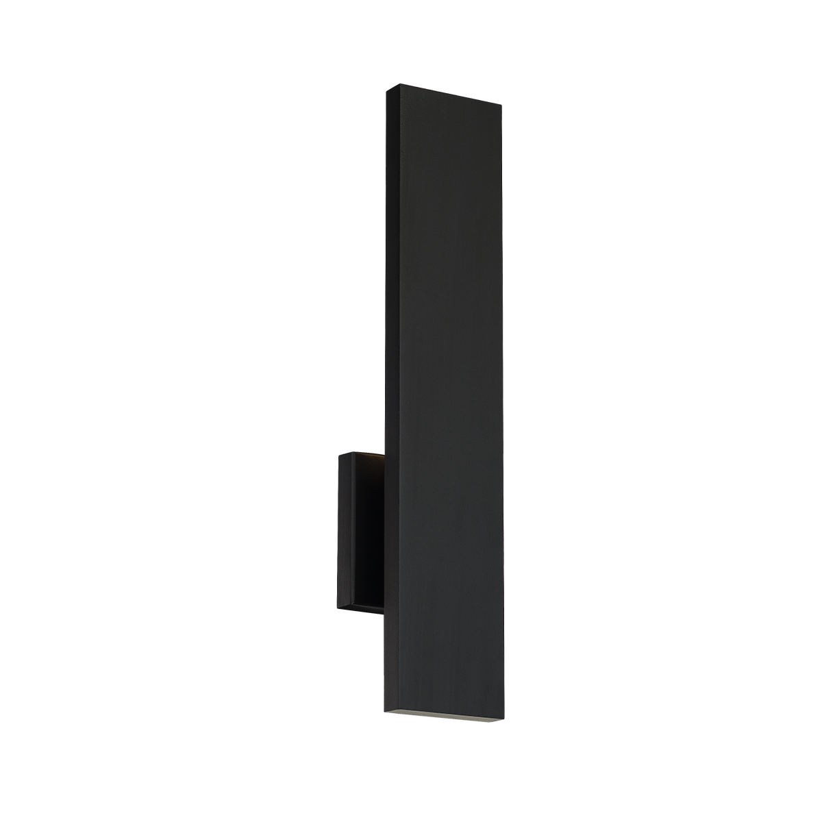 Stag Outdoor Wall Sconce