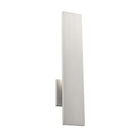 Stag Outdoor Wall Sconce