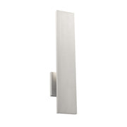 Stag Outdoor Wall Sconce