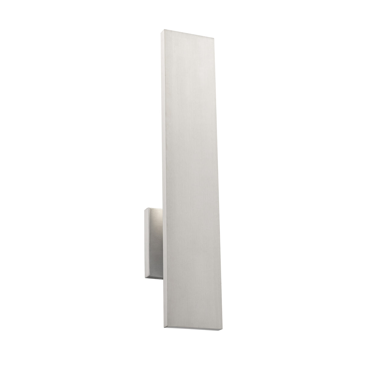 Stag Outdoor Wall Sconce