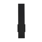 Stag Outdoor Wall Sconce