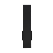 Stag Outdoor Wall Sconce