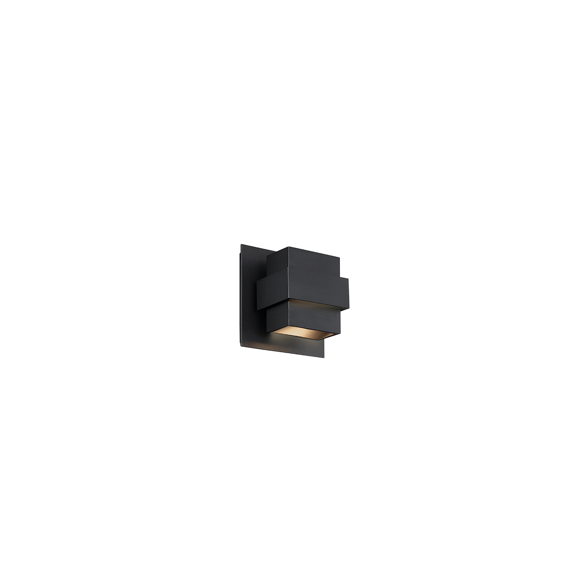 Pandora Outdoor Sconce