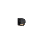 Pandora Outdoor Sconce