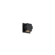 Pandora Outdoor Sconce