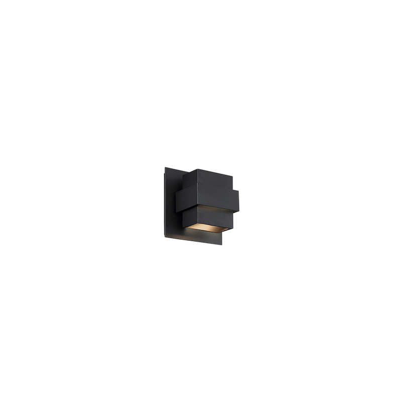 Pandora Outdoor Sconce