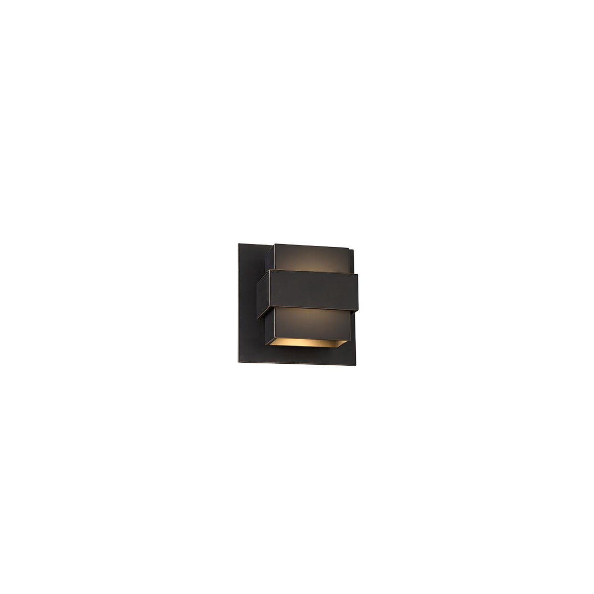 Pandora Outdoor Sconce