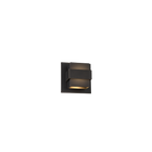 Pandora Outdoor Sconce
