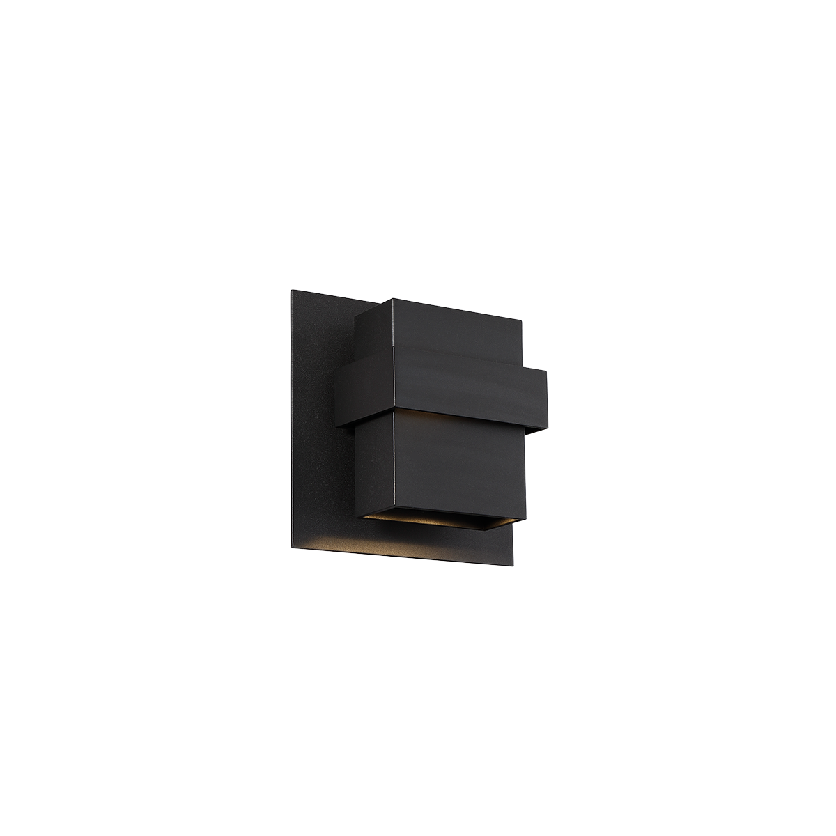 Pandora Outdoor Sconce