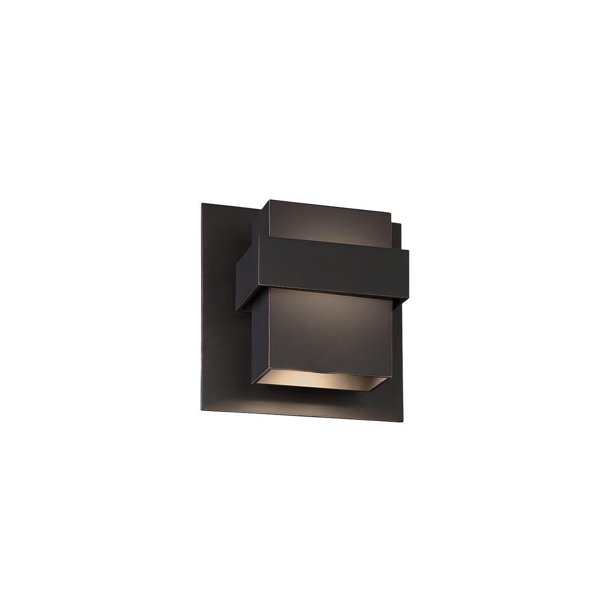Pandora Outdoor Sconce