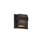 Pandora Outdoor Sconce
