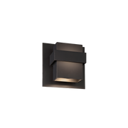 Pandora Outdoor Sconce