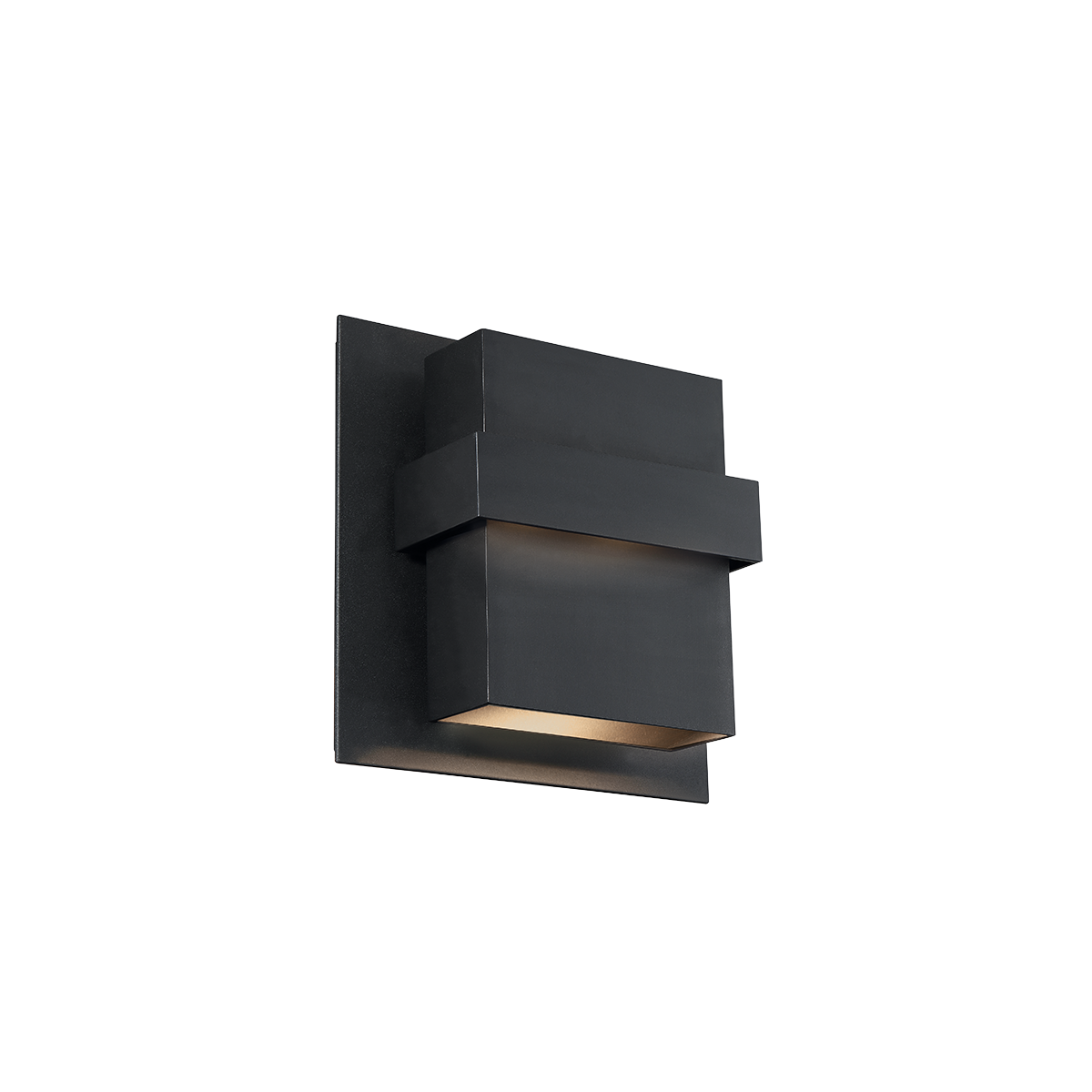 Pandora Outdoor Sconce